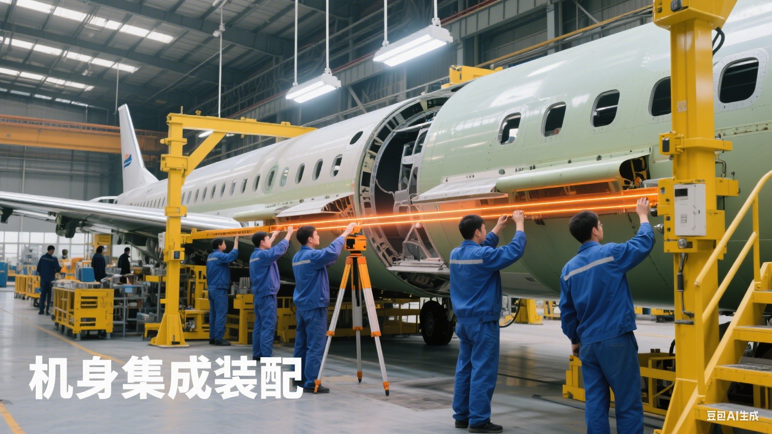 压力扫描阀，工作原理、结构、参数全解析
