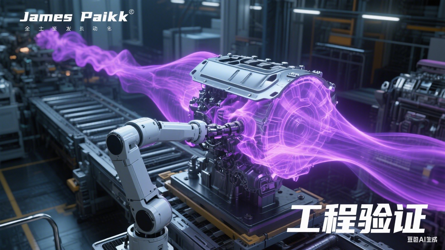 解析KIEL探针级别，精密仪器深层探索之旅